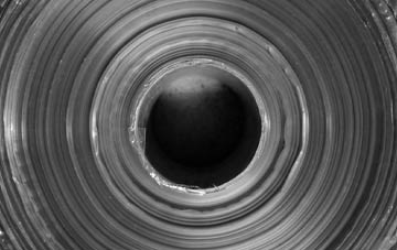 Eddlewood edpm waterproofing