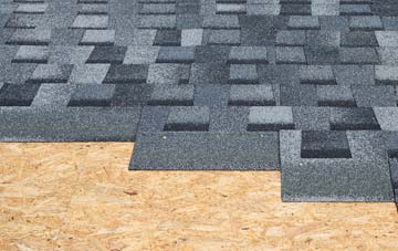 expert Eddlewood asphalt roof companies