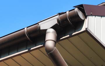 types of Eddlewood fascias