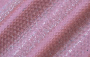 Eddlewood fibreglass roofing costs