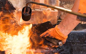 Eddlewood flat roof repair companies