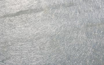 Eddlewood laminate fibreglass or shingles?