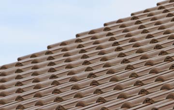 plastic roofing Eddlewood, South Lanarkshire