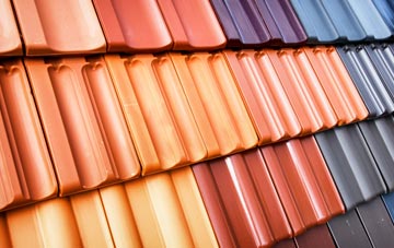 Eddlewood roof tile costs