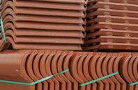 free Eddlewood clay roofing quotes