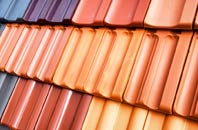 find rated Eddlewood clay roofing companies