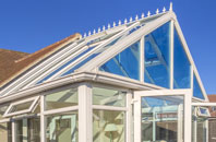 Eddlewood conservatory roof repairs