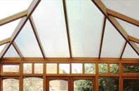 Eddlewood conservatory repair companies