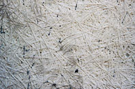 free Eddlewood fibreglass roof quotes