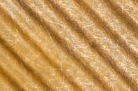 find rated Eddlewood roofers