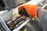 rated Eddlewood gutter cleaning companies