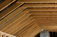 Eddlewood pitched insulation quotes
