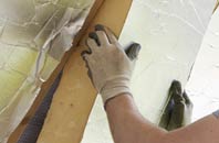 rated Eddlewood roof insulation companies