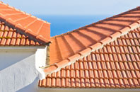 free Eddlewood roof tile quotes
