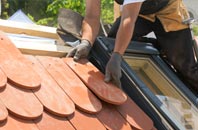 Eddlewood tiled roofing companies