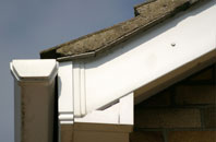free Eddlewood soffit quotes