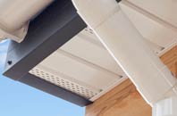 find rated Eddlewood soffit companies
