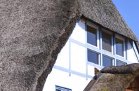 find rated Eddlewood thatchers